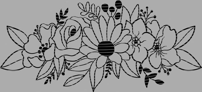 16oz Element-EN-1423